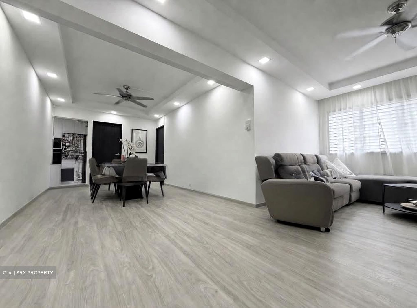 Blk 405 Pasir Ris Drive 6 (Pasir Ris), HDB 4 Rooms #554051051